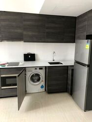 Sims Urban Oasis (D14), Condominium #465035361